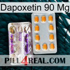 Dapoxetine 90Mg new12